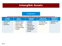 Intangible asset.pptx